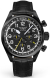 Aviator Airacobra P45 Chrono V.2.25.5.169.4