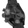 Aviator Airacobra P45 Chrono V.2.25.5.169.5