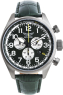 Aviator Airacobra P45 Chrono V.2.25.7.171.4