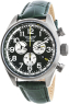 Aviator Airacobra P45 Chrono V.2.25.7.171.4