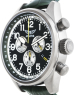 Aviator Airacobra P45 Chrono V.2.25.7.171.4