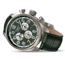 Aviator Airacobra P45 Chrono V.2.25.7.171.4