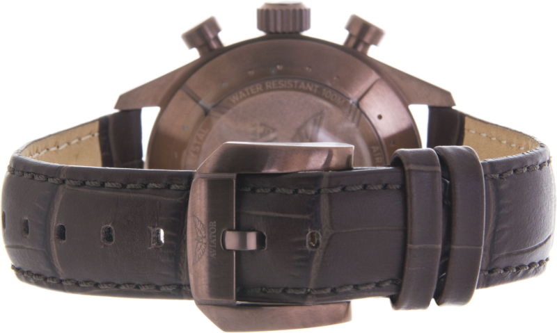 Aviator Airacobra P45 Chrono V.2.25.8.172.4 Aviator Airacobra P45 Chrono V.2.25.8.172.4