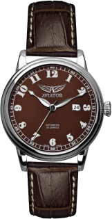 Aviator Douglas V.3.09.0.026.4   