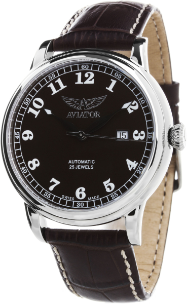 Aviator Douglas V.3.09.0.026.4   