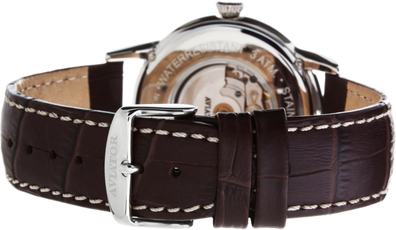 Aviator Douglas V.3.09.0.026.4   