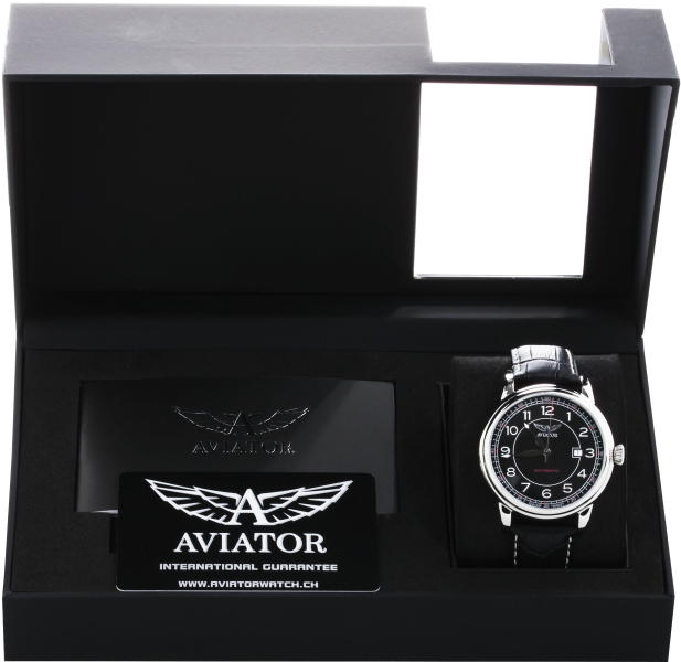 Aviator Douglas V.3.09.0.107.4     Aviator Douglas V.3.09.0.107.4