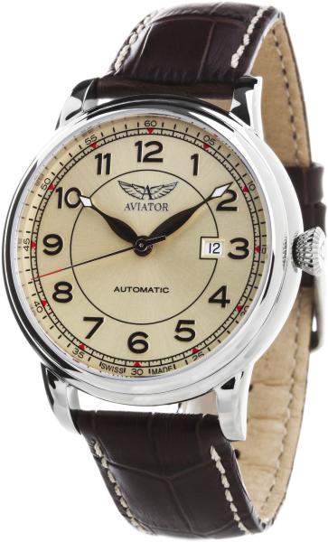 Aviator DOUGLAS V.3.09.0.108.4 Aviator DOUGLAS V.3.09.0.108.4