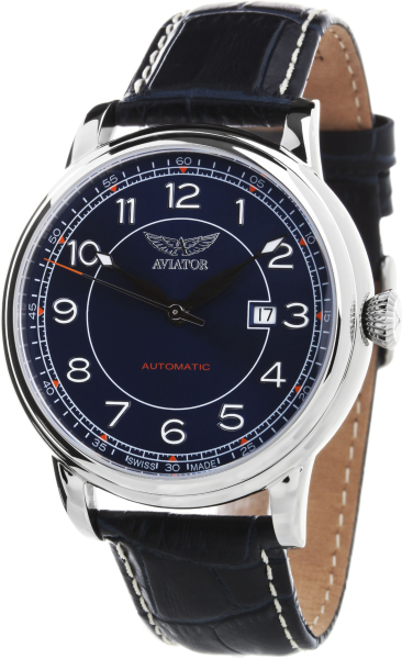 Aviator Douglas V.3.09.0.109.4    Aviator Douglas V.3.09.0.109.4