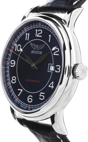 Aviator Douglas V.3.09.0.109.4    Aviator Douglas V.3.09.0.109.4