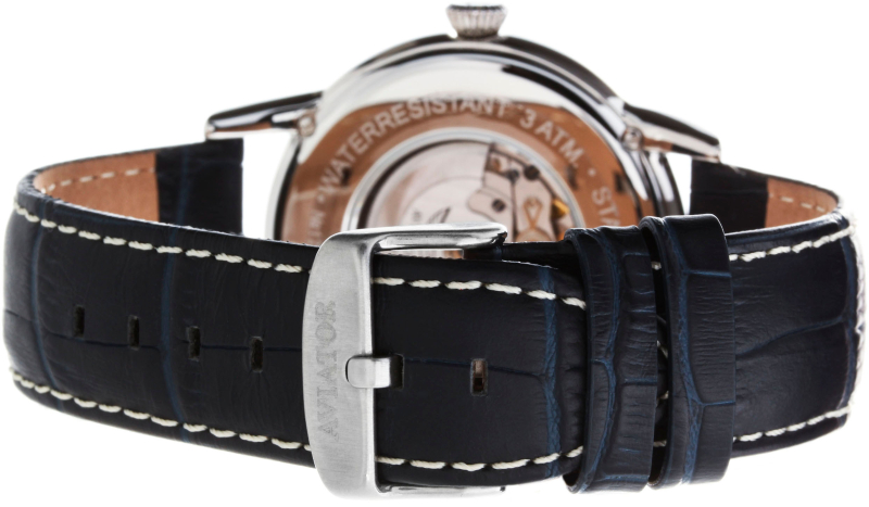 Aviator Douglas V.3.09.0.109.4    Aviator Douglas V.3.09.0.109.4