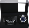 Aviator Douglas V.3.09.0.109.4   