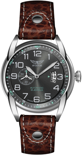 Aviator Bristol Bulldog V.3.18.0.099.4     Aviator Bristol Bulldog V.3.18.0.099.4