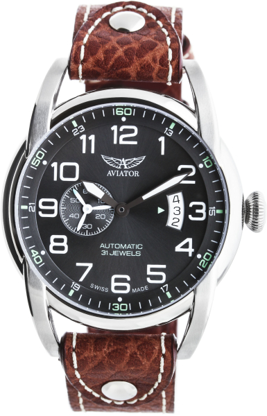 Aviator Bristol Bulldog V.3.18.0.099.4     Aviator Bristol Bulldog V.3.18.0.099.4