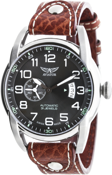 Aviator Bristol Bulldog V.3.18.0.099.4     Aviator Bristol Bulldog V.3.18.0.099.4