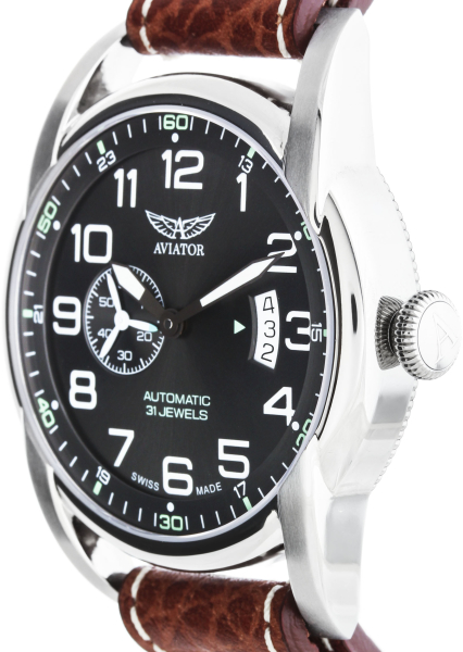 Aviator Bristol Bulldog V.3.18.0.099.4     Aviator Bristol Bulldog V.3.18.0.099.4