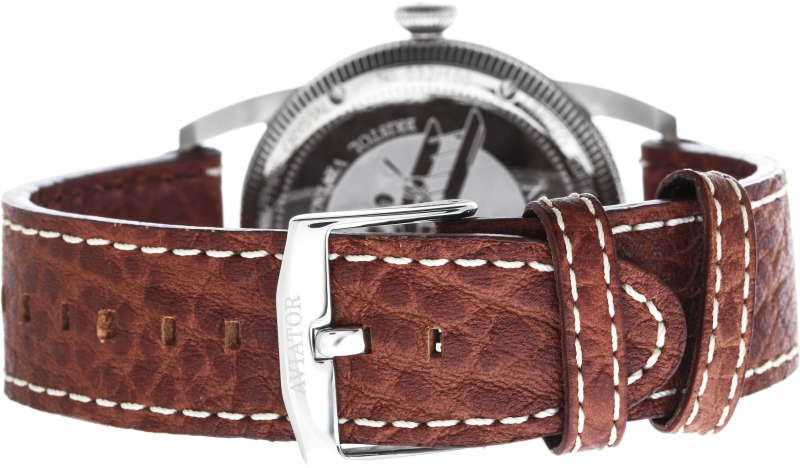 Aviator Bristol Bulldog V.3.18.0.099.4     Aviator Bristol Bulldog V.3.18.0.099.4