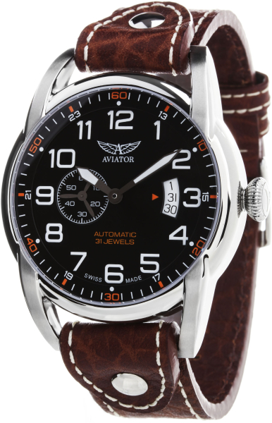 Aviator Bristol Bulldog V.3.18.0.100.4      Aviator Bristol Bulldog V.3.18.0.100.4