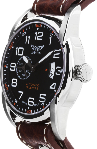 Aviator Bristol Bulldog V.3.18.0.100.4      Aviator Bristol Bulldog V.3.18.0.100.4