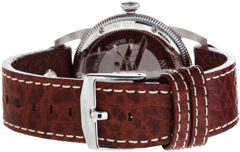 Aviator Bristol Bulldog V.3.18.0.100.4      Aviator Bristol Bulldog V.3.18.0.100.4