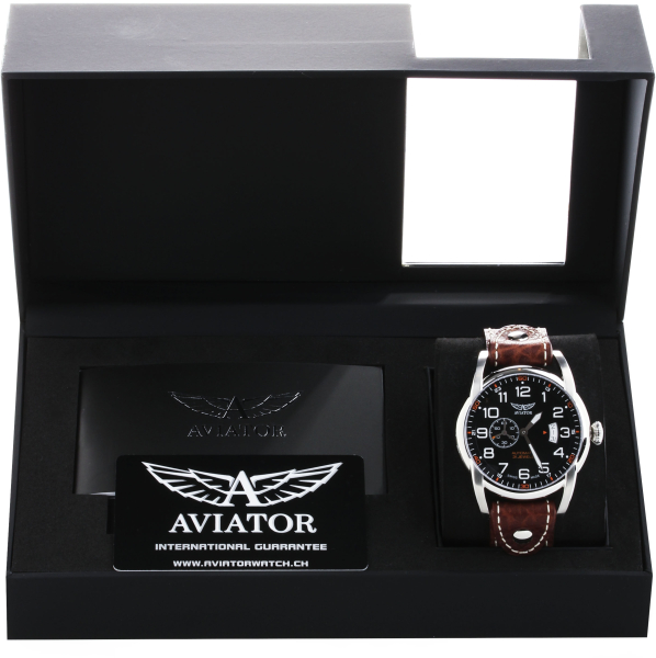 Aviator Bristol Bulldog V.3.18.0.100.4      Aviator Bristol Bulldog V.3.18.0.100.4