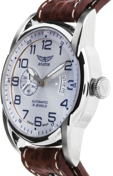 Aviator Bristol Bulldog V.3.18.0.101.4     Aviator Bristol Bulldog V.3.18.0.101.4