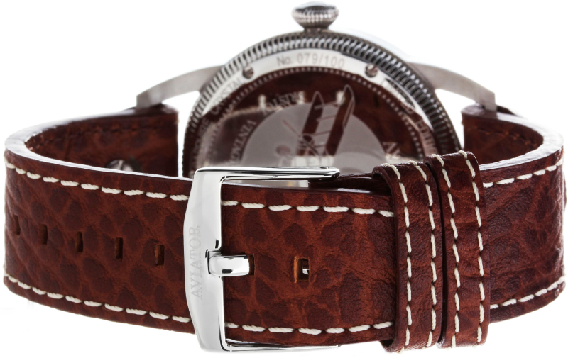 Aviator Bristol Bulldog V.3.18.0.101.4     Aviator Bristol Bulldog V.3.18.0.101.4