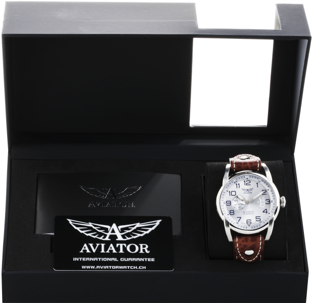 Aviator Bristol Bulldog V.3.18.0.101.4     Aviator Bristol Bulldog V.3.18.0.101.4