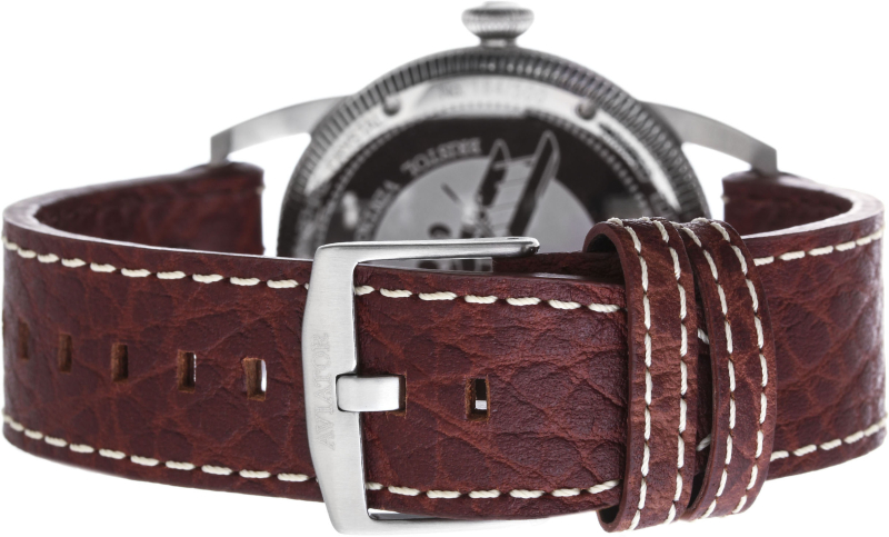 Aviator Bristol Scout V.3.18.0.160.4 Aviator Bristol Scout V.3.18.0.160.4