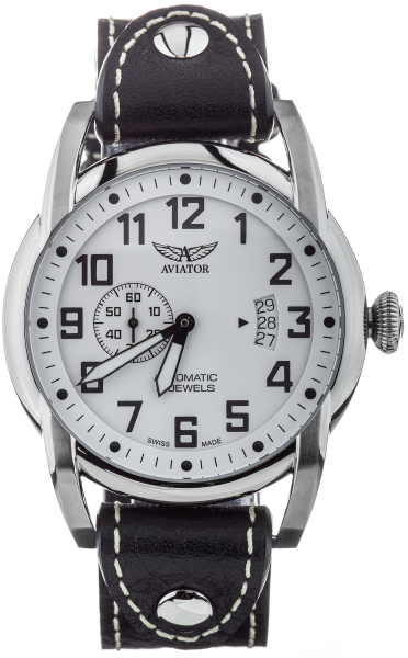 Aviator Bristol Scout V.3.18.0.161.4 Aviator Bristol Scout V.3.18.0.161.4