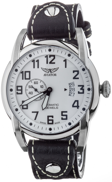 Aviator Bristol Scout V.3.18.0.161.4 Aviator Bristol Scout V.3.18.0.161.4