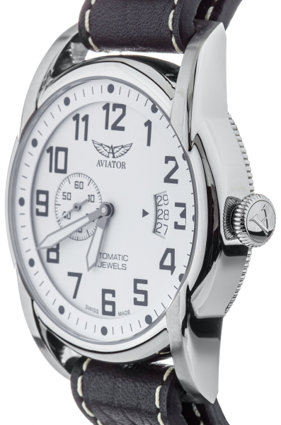 Aviator Bristol Scout V.3.18.0.161.4 Aviator Bristol Scout V.3.18.0.161.4