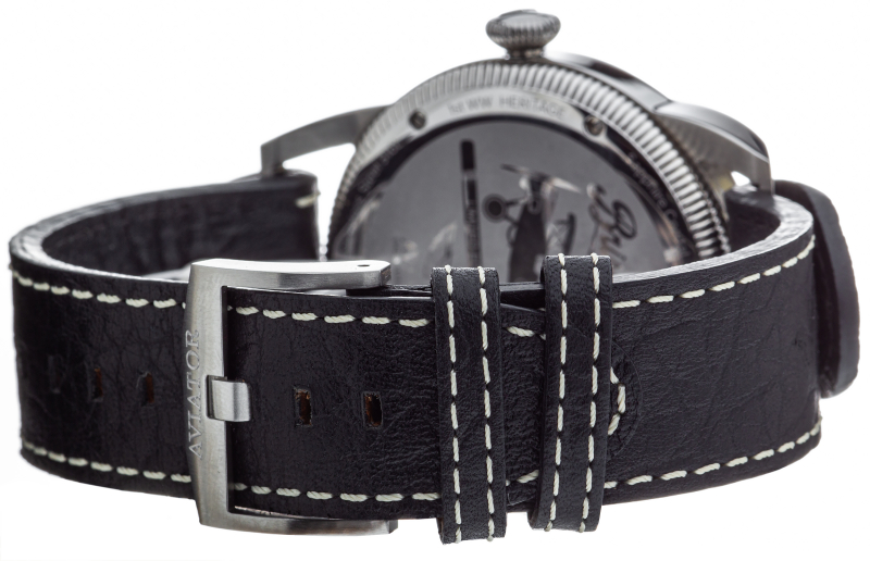 Aviator Bristol Scout V.3.18.0.161.4 Aviator Bristol Scout V.3.18.0.161.4