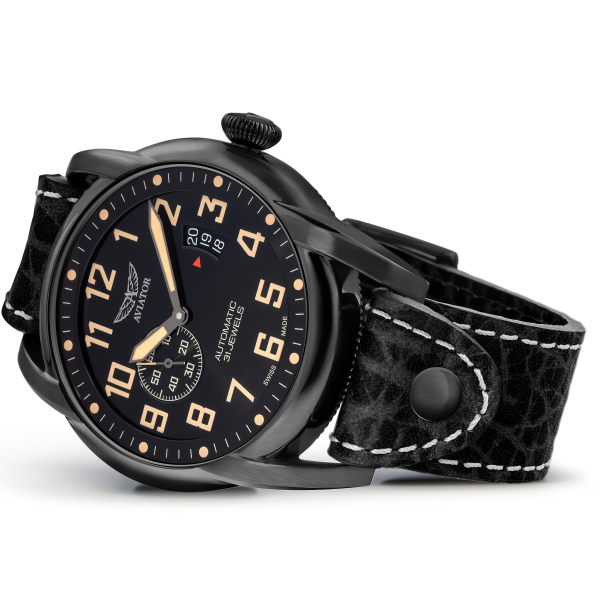 Aviator Bristol Scout V.3.18.5.162.4 Aviator Bristol Scout V.3.18.5.162.4