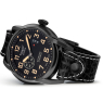 Aviator Bristol Scout V.3.18.5.162.4