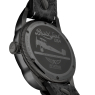Aviator Bristol Scout V.3.18.5.162.4