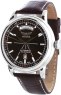 Aviator Douglas Day Date V.3.20.0.140.4