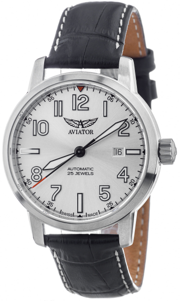 Aviator Airacobra Auto V.3.21.0.137.4 Aviator Airacobra Auto V.3.21.0.137.4