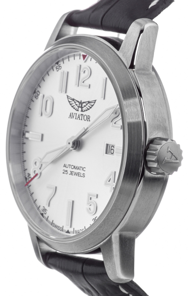 Aviator Airacobra Auto V.3.21.0.137.4 Aviator Airacobra Auto V.3.21.0.137.4