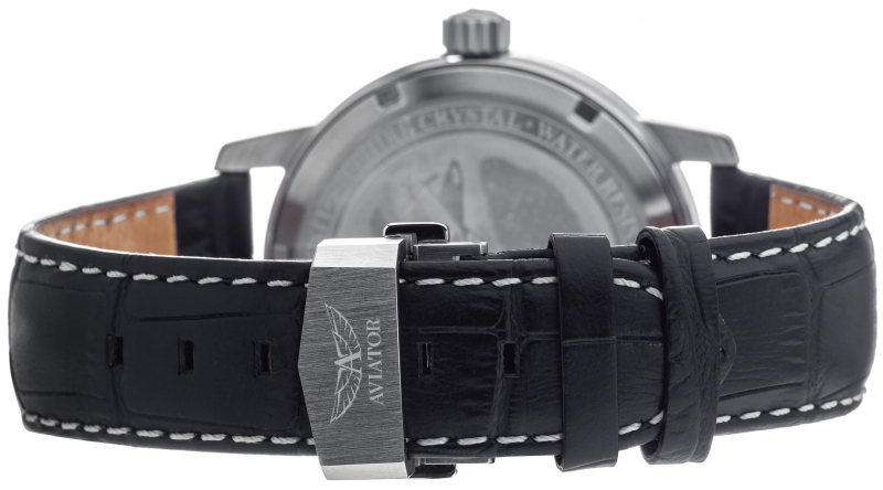 Aviator Airacobra Auto V.3.21.0.137.4 Aviator Airacobra Auto V.3.21.0.137.4