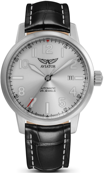 Aviator Airacobra Auto V.3.21.0.137.4 Aviator Airacobra Auto V.3.21.0.137.4