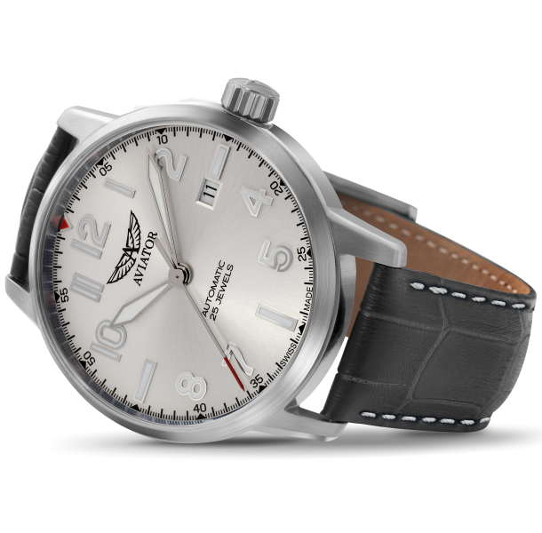 Aviator Airacobra Auto V.3.21.0.137.4 Aviator Airacobra Auto V.3.21.0.137.4