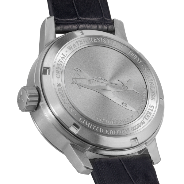 Aviator Airacobra Auto V.3.21.0.137.4 Aviator Airacobra Auto V.3.21.0.137.4