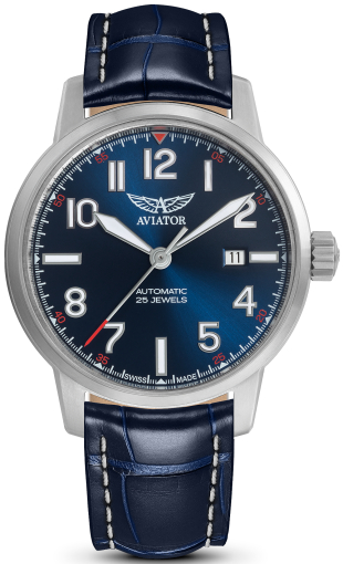 Aviator Airacobra Auto V.3.21.0.138.4
