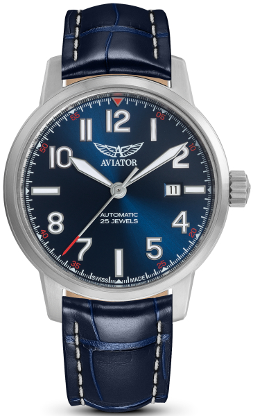 Aviator Airacobra Auto V.3.21.0.138.4