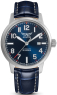 Aviator Airacobra Auto V.3.21.0.138.4
