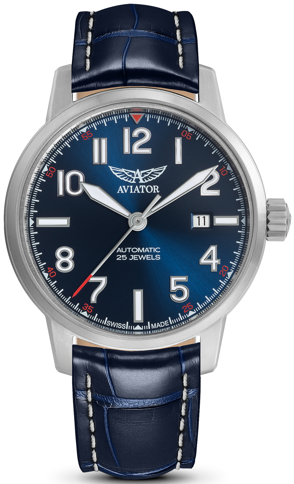 

Aviator Airacobra Auto V.3.21.0.138.4