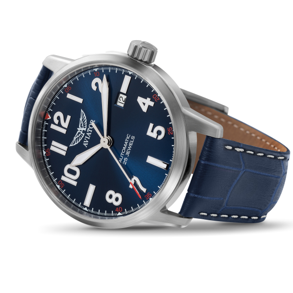 Aviator Airacobra Auto V.3.21.0.138.4