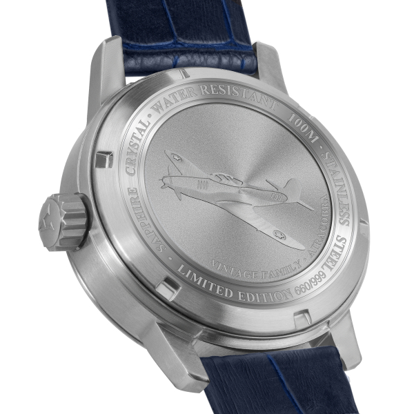 Aviator Airacobra Auto V.3.21.0.138.4