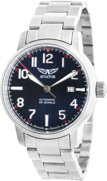 Aviator Airacobra Auto V.3.21.0.138.5